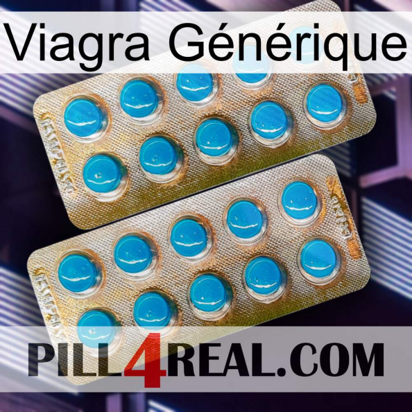 Viagra Générique new08